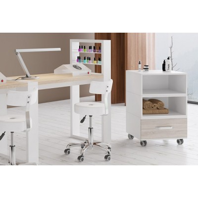 Модульная система "Bingo 3+0"