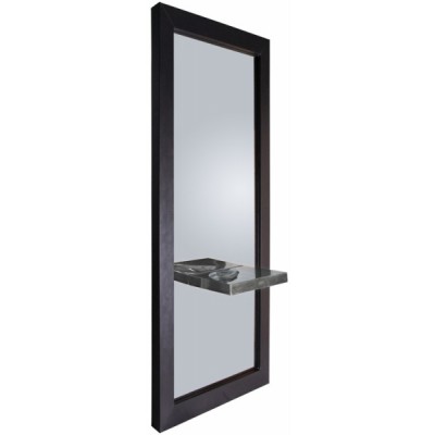 Зеркало "ДОМИНО"