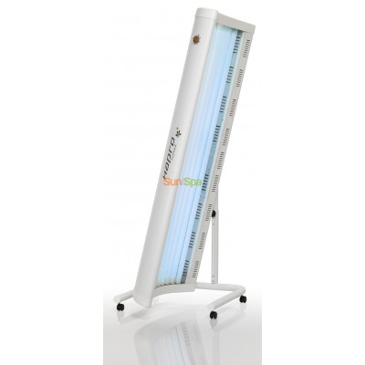 Домашний солярий "Topaz 12V"