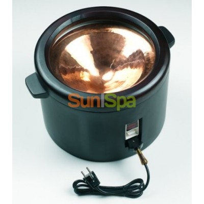 Нагреватель для масла OIL WARMER K