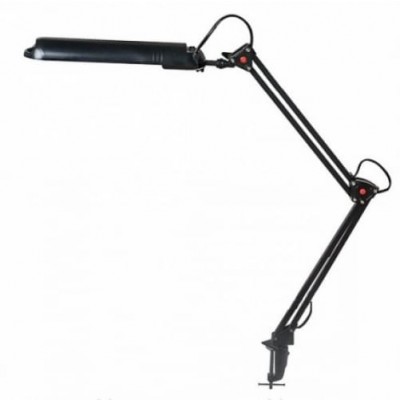 Лампа для маникюра "Блек"