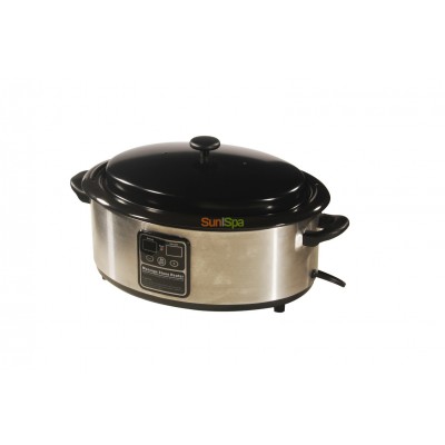 Нагреватель для камней HSH6 K