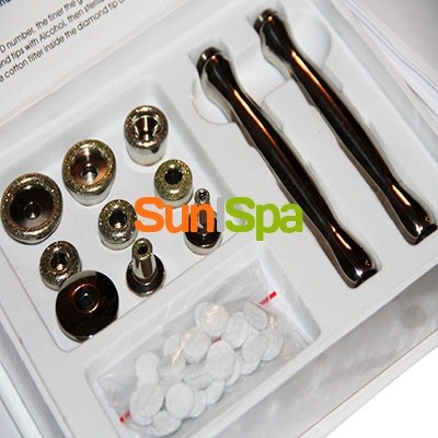 Косметологическая стойка "ES-1008"