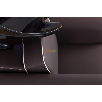 Мойка парикмахерская "Vene"