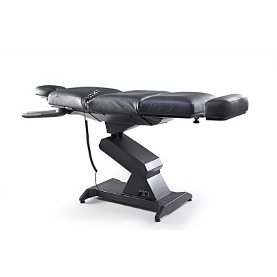 Косметологическое кресло "Hair-Tech"