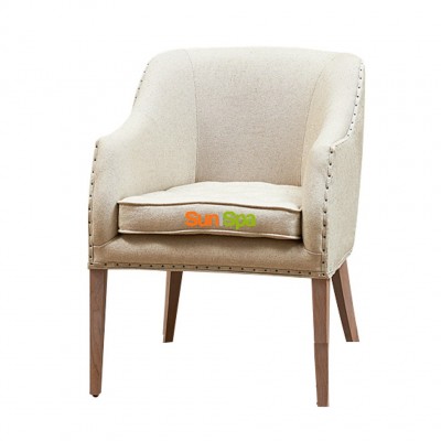 Маникюрное кресло для клиента Switch K