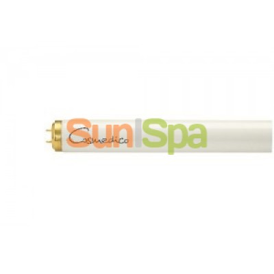 Лампа для солярия Cosmedico Cosmosun 36 R 2.0M K