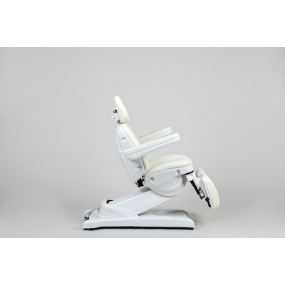 Педикюрное кресло "SD-3872S", 3 мотора