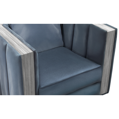 Мойка парикмахерская "Fresh"