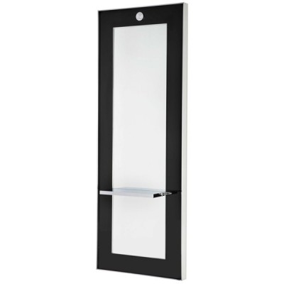 Зеркало "KING TECNO" парикмахерское