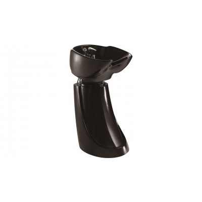 Мойка "Rain 2" парикмахерская