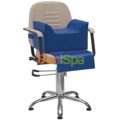 Парикмахерский комплект "№1"