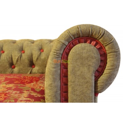 Кресло Hilarious K