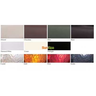 Педикюрное СПА кресло Bravo LE Features K