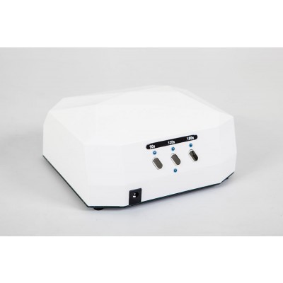 УФ лампа спиральная SD-1201