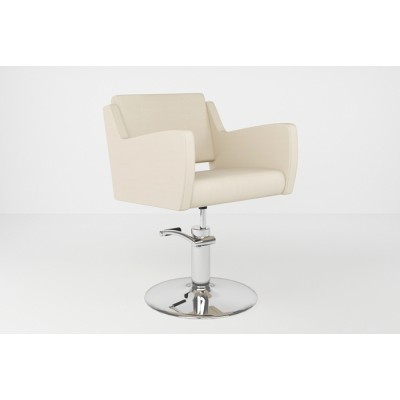 Парикмахерское кресло "LEGATO"