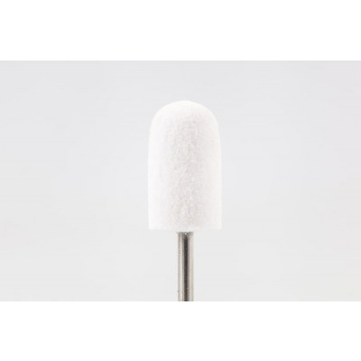 Набор фрез универсальный