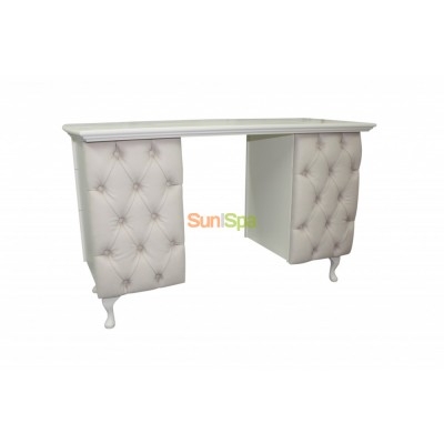 Стол маникюрный Santo K