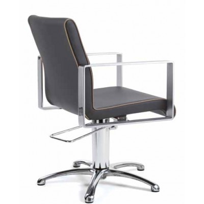 Кресло парикмахерское "BLADE EASY"