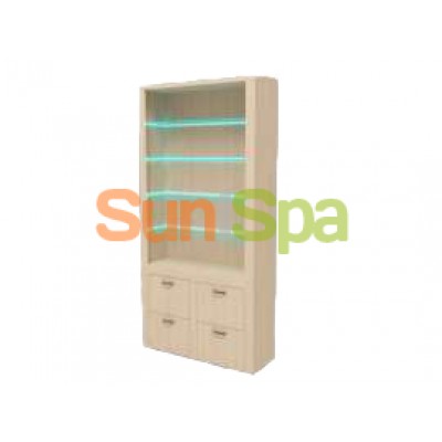 Витрина Class K