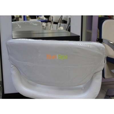 Чехол на парикмахерское кресло Имидж K