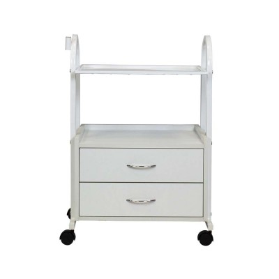 Тележка "МД-105" косметологическая