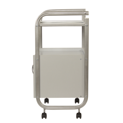 Тележка "МД-104" косметологическая