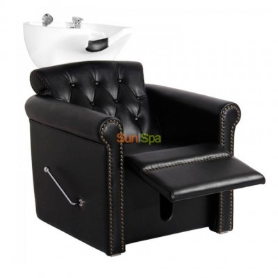 Мойка парикмахерская Vilnius K