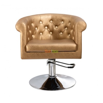 Парикмахерское кресло Daser K