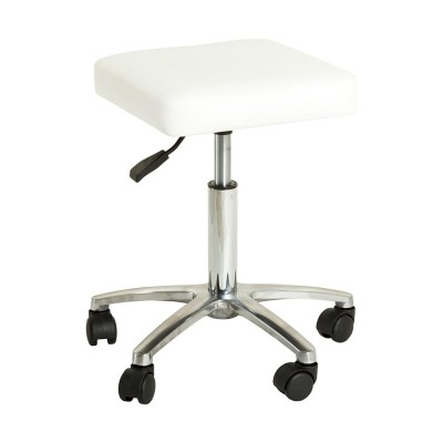 Маникюрный комплект "ТМ-01"