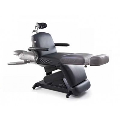 Косметологическое кресло "Hair-Tech"