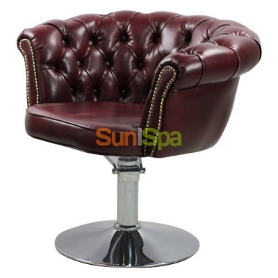 Парикмахерский комплект "Mia"