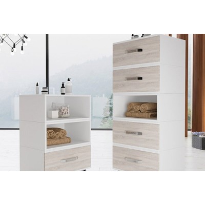 Модульная система "Bingo 3+0"