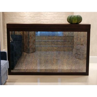 Стойка администратора Mist K