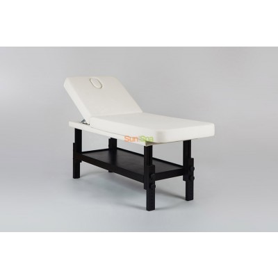 Массажная СПА кушетка "Sandra"