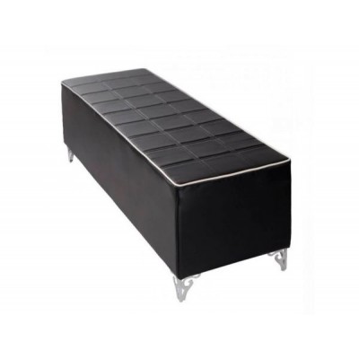 Банкетка "Bird"