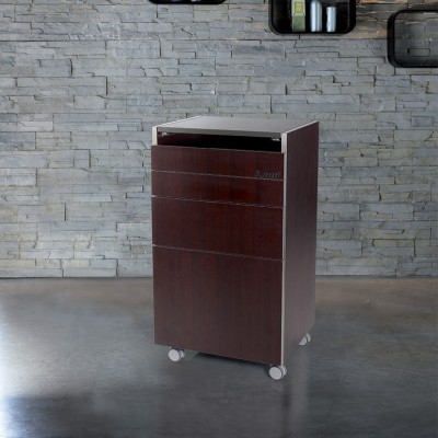 Тележка "T-Wax"