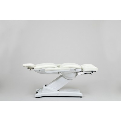 Педикюрное кресло "SD-3872S", 3 мотора