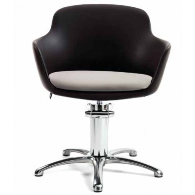Кресло парикмахерское "AMY"