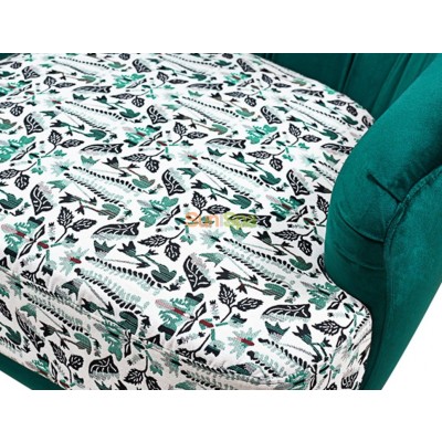 Кресло для клиента Milling маникюрное K