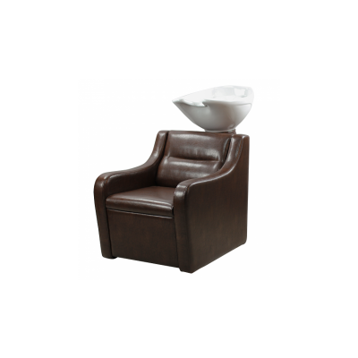 Парикмахерский комплект "Говард"