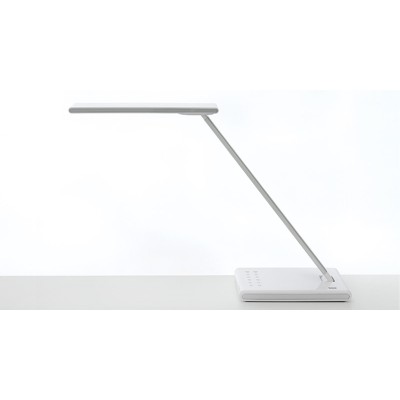 Маникюрный стол "LIVING"