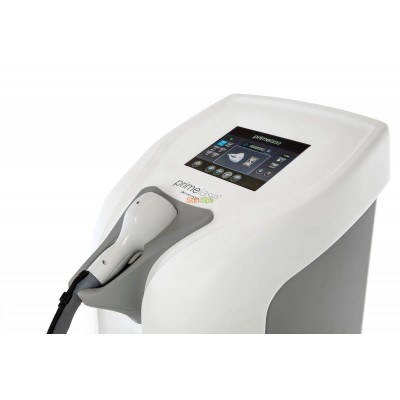 Лазерная система "PrimeLase"