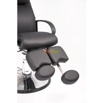 Педикюрное кресло "Сатурн" на гидроподъемнике