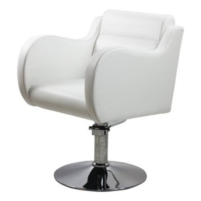 Парикмахерский комплект "Барнс"