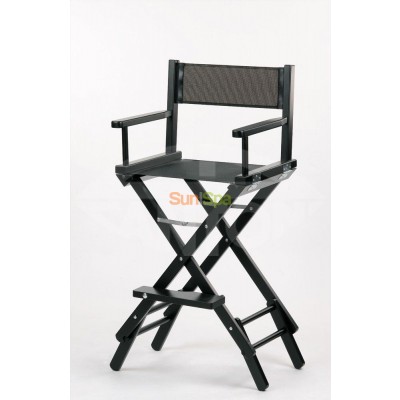 Стул для визажа Cloudless K