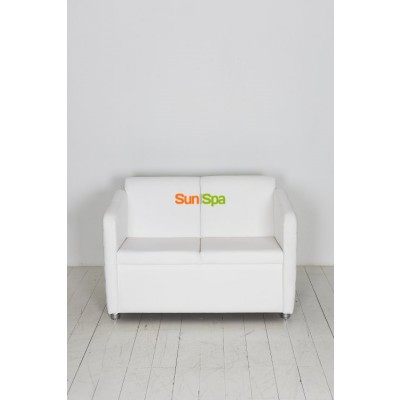 Диван "Гламур"