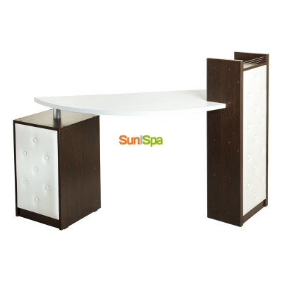 Маникюрный стол 207 K