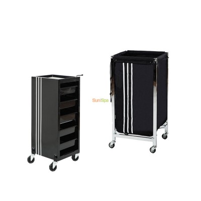 Парикмахерский комплект "New York"