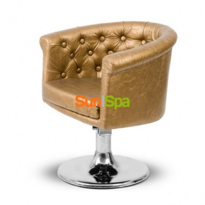 Парикмахерское кресло Daser K